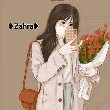 Zahra459898