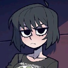 avatar resmi