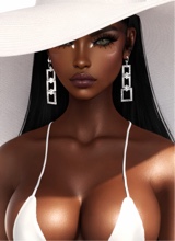 Guest_avione1