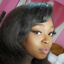 niiyz