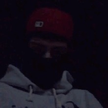 Guest_kantsx