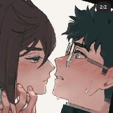 Guest_ladyminid