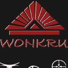 MatteoHWonkru