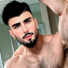 Guest_caiokl