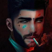 Guest_AlvaroCesar