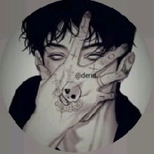 Guest_Isa842769
