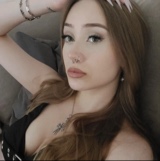 LittleSpookyBish