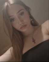 LittleSpookyBish