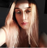 LittleSpookyBish
