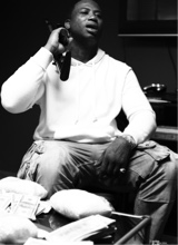 jjrich21