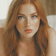 Guest_JadeBenny