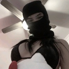 llsara9ll1