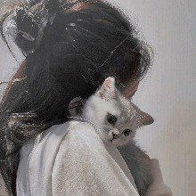 Guest_hiibluess