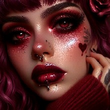 AkiireQueen