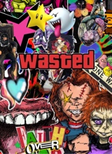 Wooskiiz69woods