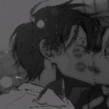 Guest_SupremeKen