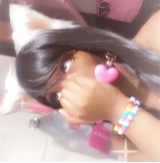 صورة الـavatar