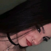Guest_ayshafofinha