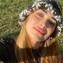 Guest_Lili05