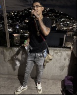 Guest_PEDRO00123