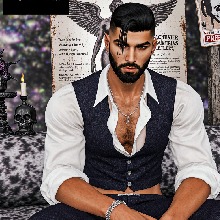 Guest_Wolfwhite2