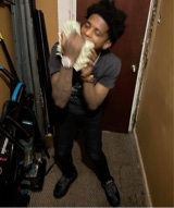 Guest_Lostfiles2