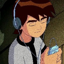 Guest_LUCAS622869