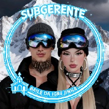 moraesnc
