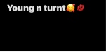 Guest_Adriannaimtheowner