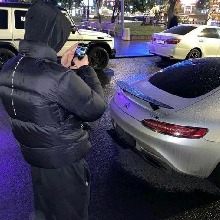 Guest_Snowwww007