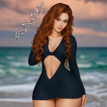 Lila0901