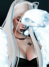 Guest_Sinkal