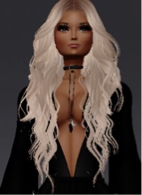 Guest_eatmeclean