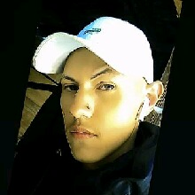 Guest_Wesleyricoo