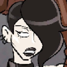 Guest_Zoey374422