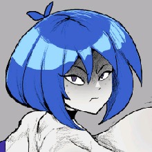 Guest_Zoey374422