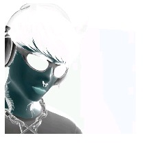 Guest_Faxxo1