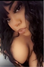 Guest_Jay324341
