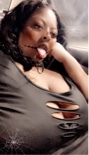 QueenKyrah
