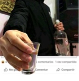 Fckdaclubup