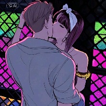 صورة الـavatar