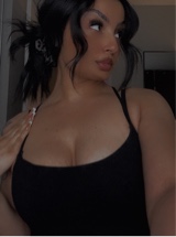 Guest_thebrasileiraaa