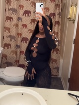 Guest_iiamamour
