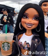 Guest_ricanprincess5