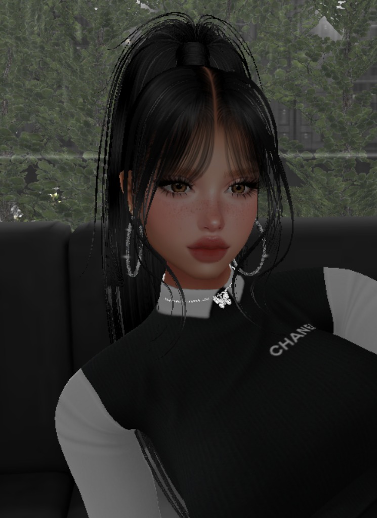 Guest_Nadir2