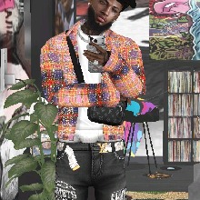 trouble27