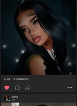 Guest_Nanie4