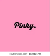 pinkyprincessxx