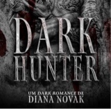 Guest_DarkHunter2