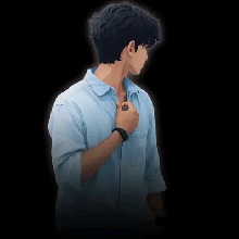 Guest_SyedSharry